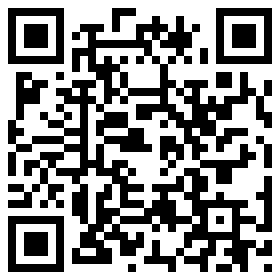 qrcode für Bega Gantenbrink 24039K4 - BEGA Ceiling wall light4000