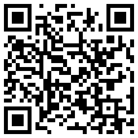 qrcode für Berker 85745185