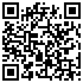 qrcode für Bega Gantenbrink 24046K3 - BEGA wall light indoor outdoor use