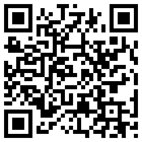 qrcode für Bega Gantenbrink 24066K3 - BEGA ceiling surface mounted luminaire graphite 3000K