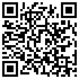 qrcode für Siemens 3SU19500FK200AA0 - 3SU1950 0FK20 0AA0 key red key operated switch OMR