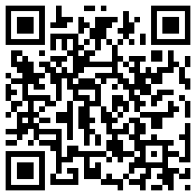 qrcode für Moeller Electric NZM3-XR208-240AC - EATON remote operator BG3 259850