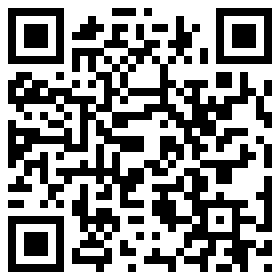 qrcode für BTR 150900F2-I - 150900F2 OpDAT SC SM APC ceramic green clutch
