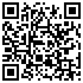 qrcode für Bega Gantenbrink 24066K4 - BEGA ceiling surface mounted luminaire graphite 4000K
