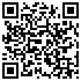 qrcode für Legrand 348043 rung R21S 41x21 300 mm sendzimir galvanized