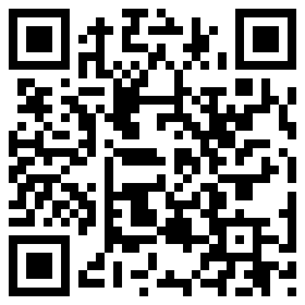qrcode für Bachmann 909.009 - 909 009 CONF 6xSchuko 2xABD