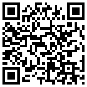 qrcode für Bega Gantenbrink 24067K4 - BEGA ceiling surface mounted luminaire graphite 4000K