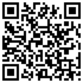 qrcode für Bega Gantenbrink 24067WK3 - BEGA Ceiling lights indoor outdoor use
