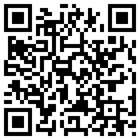 qrcode für Bega Gantenbrink 24125K3 - BEGA large area luminaire3000