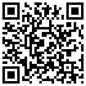 qrcode für Bega Gantenbrink 24125WK3 - BEGA large area luminaire3000
