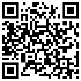 qrcode für Bega Gantenbrink 24132AK3 - BEGA wall light silver3000