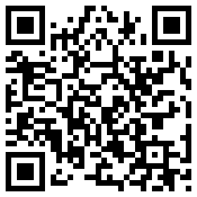 qrcode für Bega Gantenbrink 24132AK4 - BEGA wall light silver4000