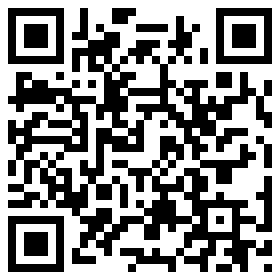 qrcode für Bega Gantenbrink 24132K3 - BEGA wall light3000