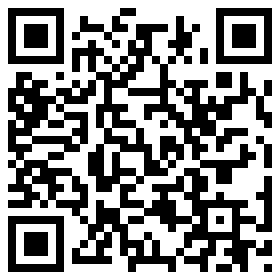 qrcode für CRU DataPort 31310-0000-0054