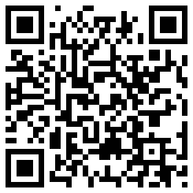 qrcode für Bega Gantenbrink 24133K3 - BEGA wall light3000