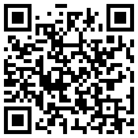 qrcode für Bega Gantenbrink 24133K4 - BEGA wall light4000