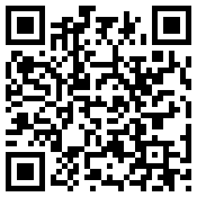 qrcode für Harting 09330242626 - 25 48 Pin insert Han 48 / cage clamp