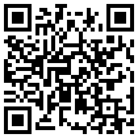 qrcode für Bega Gantenbrink 24134AK3 - BEGA wall light silver3000