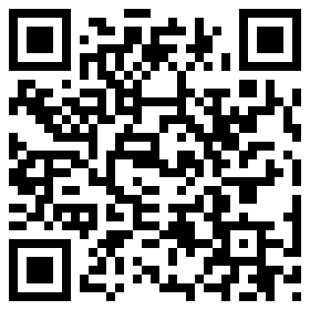 qrcode für Niedax 2988/810 R - channel devices support