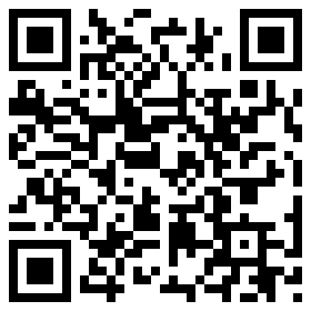 qrcode für Bega Gantenbrink 24134K3 - BEGA wall light graphite3000