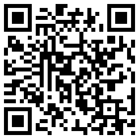 qrcode für Siemens 3RB2987-2D - 0 5 connecting cable 3RB