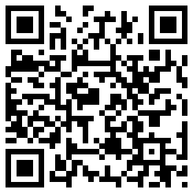 qrcode für 3CX 3CXPSPROFSPLA12M128