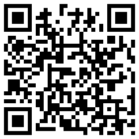 qrcode für Bega Gantenbrink 24134WK3 - BEGA wall light white3000