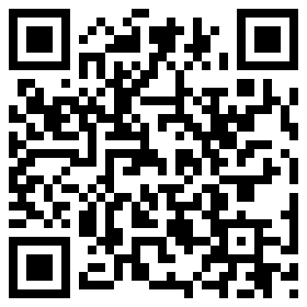 qrcode für Bega Gantenbrink 24135WK3 - BEGA wall light white3000