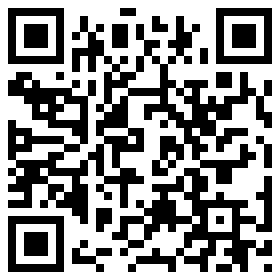 qrcode für Bega Gantenbrink 24148AK3 - BEGA Ceiling & wall light indoor & outdoor use