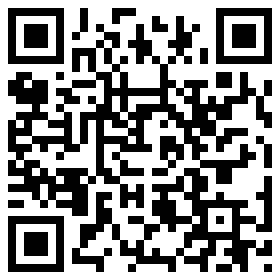 qrcode für Bega Gantenbrink 24148K3 - BEGA Ceiling & wall light indoor & outdoor use