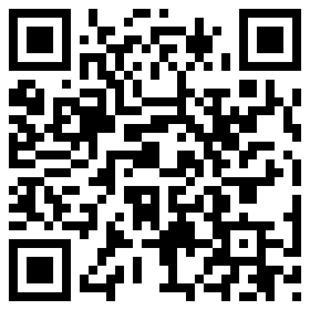 qrcode für Bega Gantenbrink 24148K4 - BEGA Ceiling & wall light indoor & outdoor use