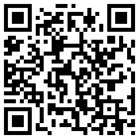 qrcode für Bega Gantenbrink 24149AK3 - BEGA Ceiling wall light indoor outdoor use