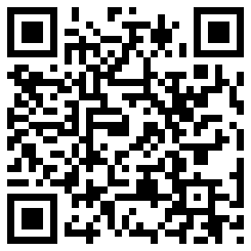 qrcode für Erco-Leuchten 79221.000 57 - ERCO DALI 1 phase feeding 79221 000