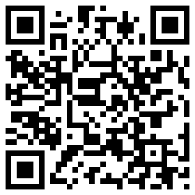 qrcode für Moeller Electric D150-CI43 - EATON CI enclosure lid 375x250x50mm 038 560