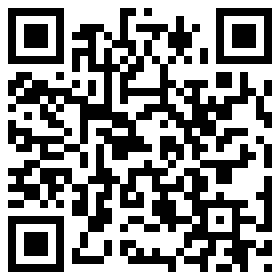 qrcode für Bega Gantenbrink 24149K4 - BEGA Ceiling wall light indoor outdoor use