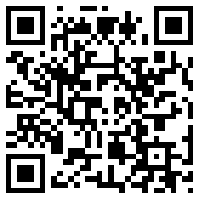 qrcode für Bega Gantenbrink 24165AK4 - BEGA Ceiling & wall light indoor & outdoor use