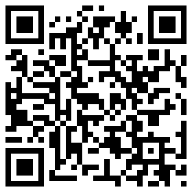 qrcode für MIB Messzeuge 05057013 - Marking gauge scale round rod square