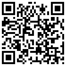 qrcode für Hirschmann 930046104 VON 20 GN full contact connector green