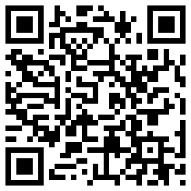 qrcode für Bega Gantenbrink 24165K3 - BEGA Ceiling & wall light indoor & outdoor use