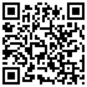 qrcode für Bega Gantenbrink 24165K4 - BEGA Ceiling & wall light indoor & outdoor use
