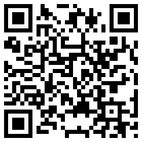 qrcode für Legrand 348044 rung R21S 41x21 400 mm sendzimir galvanized