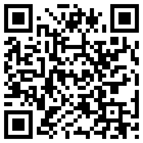 qrcode für Bega Gantenbrink 24166AK4 - BEGA Ceiling & wall light indoor & outdoor use