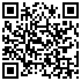 qrcode für Bega Gantenbrink 24168K3 - BEGA Ceiling & wall light indoor & outdoor use
