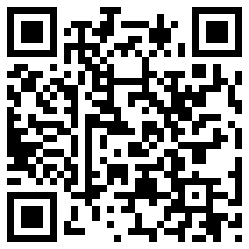 qrcode für Bega Gantenbrink 24168K4 - BEGA Ceiling & wall light indoor & outdoor use
