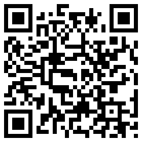 qrcode für Bega Gantenbrink 24171AK4 - BEGA Ceiling & wall light indoor & outdoor use
