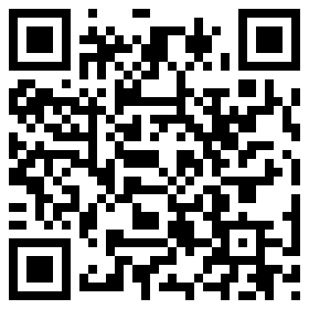 qrcode für Legrand 348378 U60 3000 profile hot-dip galvanized