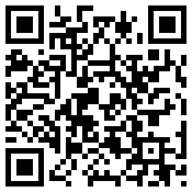qrcode für Siemens 3NA6820-6 - size 00 50A 690V HRC fuse gL / gG insulat