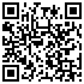qrcode für Bega Gantenbrink 24171K3 - BEGA Ceiling & wall light indoor & outdoor use