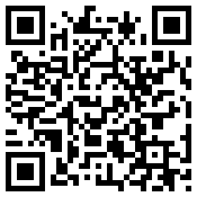 qrcode für Bega Gantenbrink 24172K4 - BEGA Ceiling & wall light indoor & outdoor use