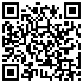 qrcode für Helios Ventilatoren RVS250 - Helios duct shutters dia 250mm selbstätig